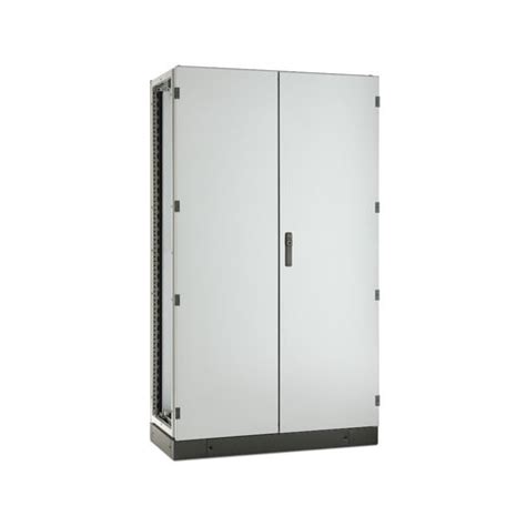 ralston electrical enclosures|ralston steel enclosures.